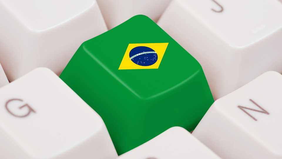 posts/28_05_2026_@Copa.jpg